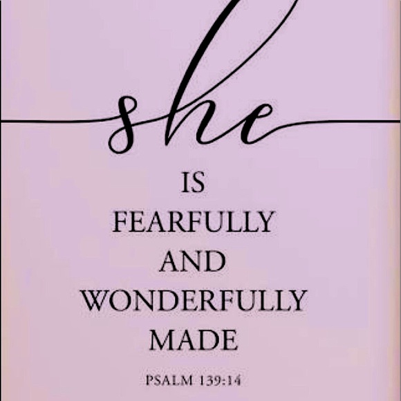 🇺🇸FAST SHIPPER 🇺🇸TOP-RATED SELLER 🇺🇸TOP 10% SHARER 🇺🇸POSH MENTOR - Picture 3 of 5